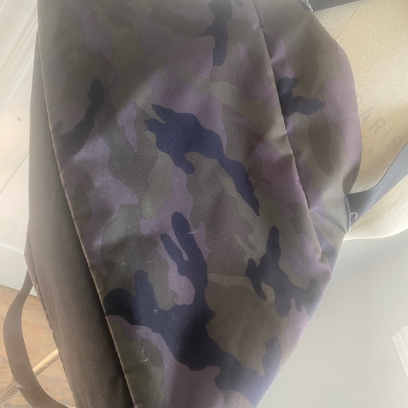 Nike duffel bag - Picture 15 of 15